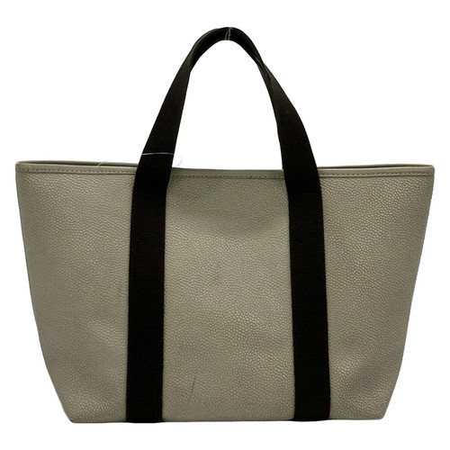 Borsa quadrata herve - herve, chapelier