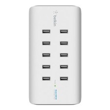 B2B139VF Belkin Rockstar