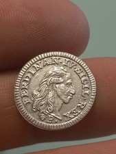 Copia Riproduzione  Fondazione