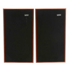 DDP Spendor SP3/1P diffusori