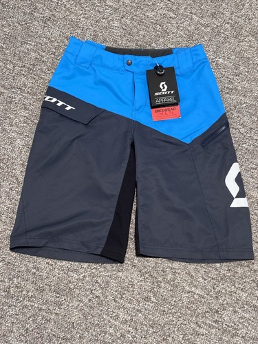Pantaloncini ciclismo