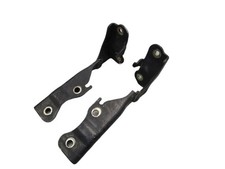Cerniera cofano motore per