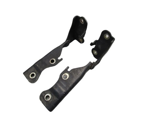 Cerniera cofano motore - , per