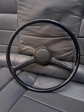 VOLANTE BENTLEY SILVER SHADOW SPIRIT MULSANNE ORIGINAL STEERING WHEEL 