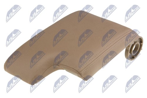Copertura bracciolo con - bracciolo,