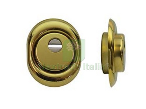 1pz defender monolito - 1pz,