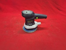 Festool ETS 150/3 EQ smerigliatrice eccentrica