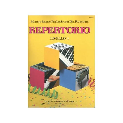 Corso pianoforte per - corso,