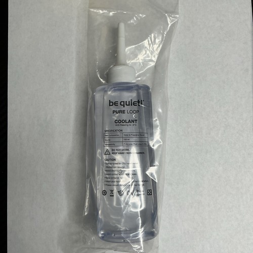 Stai zitto pure loop liquido - pure,