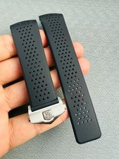 Cinturino orologio 22mm Tag