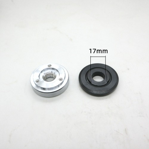 Per smerigliatrici m14 - smerigliatrici,