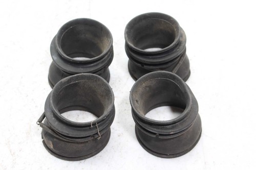 Collettore aspirazione ventose - collettore,