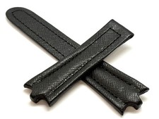 Cinturino orologio ORIGINALE