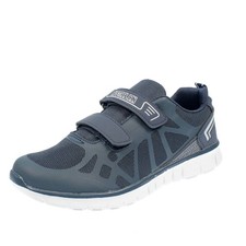 Australian Sneakers Con