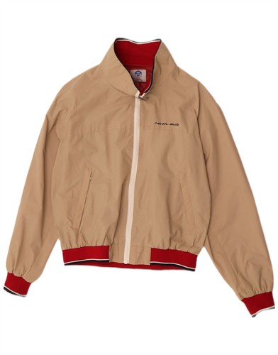 Giacca bomber uomo north - bomber,