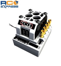 Tekin Rx8 Gen3 scala 1/8 Esc