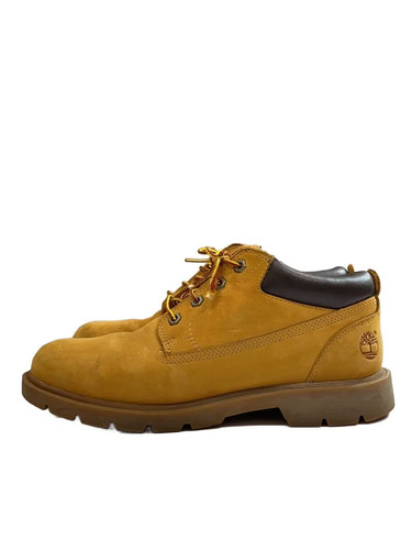 Timberland boots 39581 us8 - 39581,