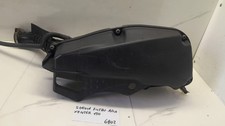 SCATOLA FILTRO ARIA BENZINA YAMAHA XENTER 150 2012 2017