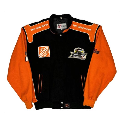 Giacca tony stewart - tony,