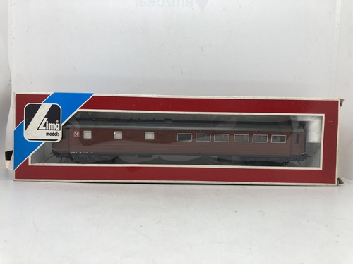 Lima 309257 voiture - lima,