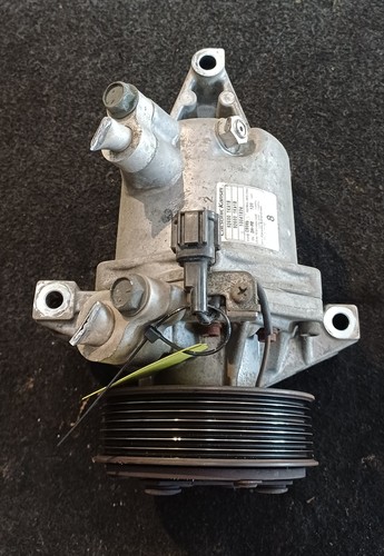 926001ka1b compressore c - 926001ka1b, a/c