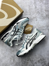 Asics Gel-Kayano 14 Bianco