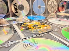 70s 80s 90s Rock & Folk Music