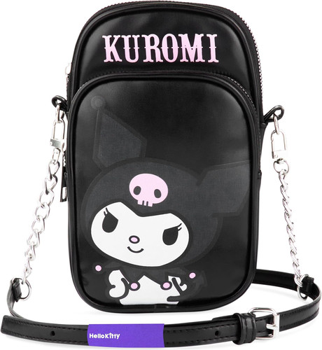 Borsa tracolla ragazza - borsa,