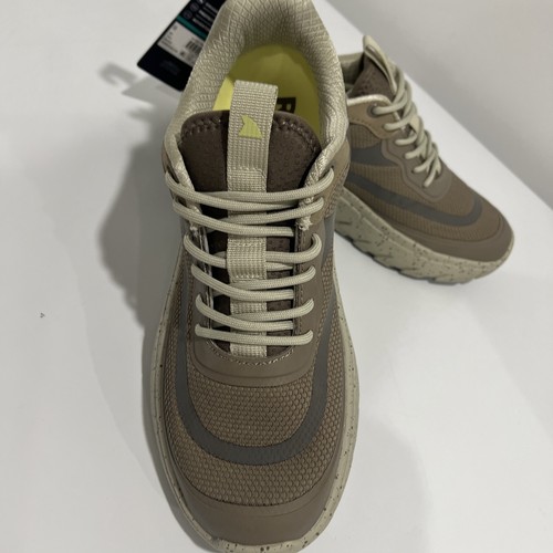 Sneakers trekking casual da - trekking,