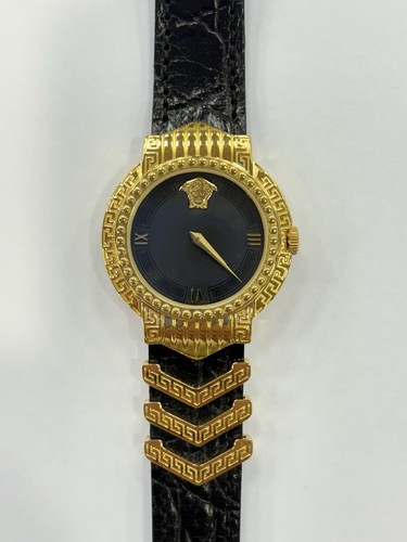 Orologio gianni versace - gianni,
