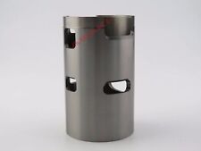 Für TOHATSU NISSAN Motor