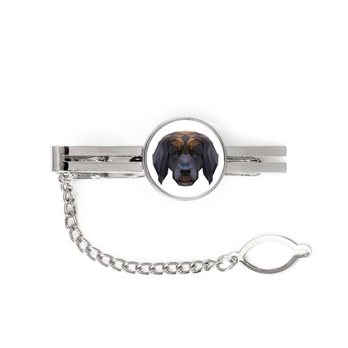 Leonberger geometrico spitzo - geometrico,
