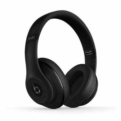 Beats dre studio - beats,