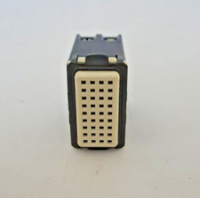 BTICINO  RONZATORE  Campanello