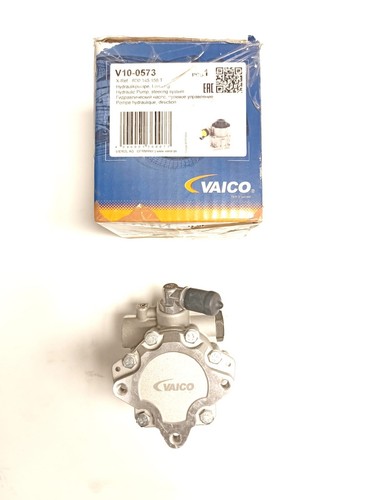 Vaico v10 0573 pompa - 1x,