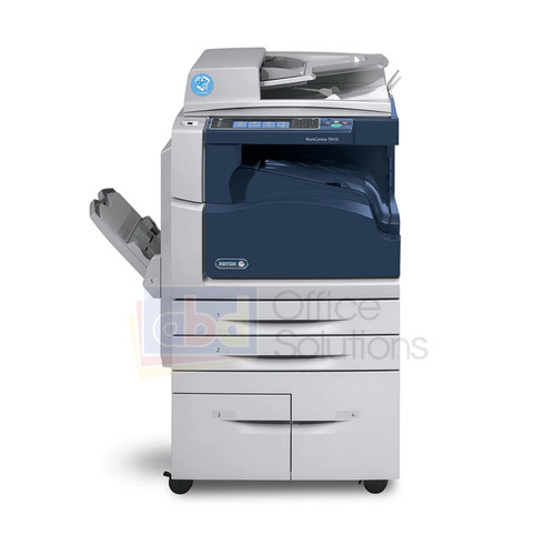 Xerox workcentre 5945 mono - 5945, a3