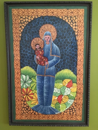 Bellissimo quadro originale - bellissimo,