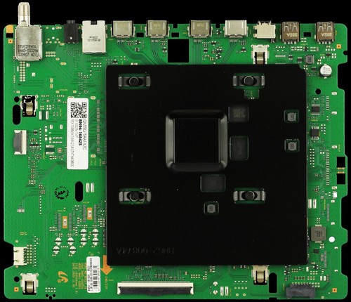Bn94 16842s samsung - bn94-16842s,