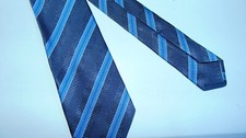 KITON SARTORIA NAPOLI CRAVATTA