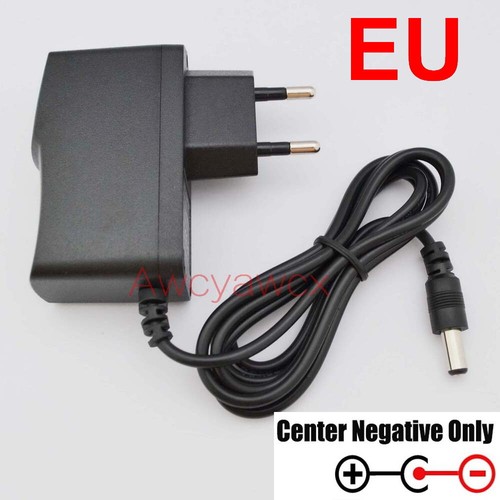 Adattatore ad 1 1u - ac,
