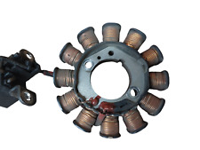 MAGNETE STATORE ORIGINALE PIAGGIO LIBERTY 50 4T 2005/2016 969228