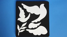(1 PC) Sizzix Bigz Die