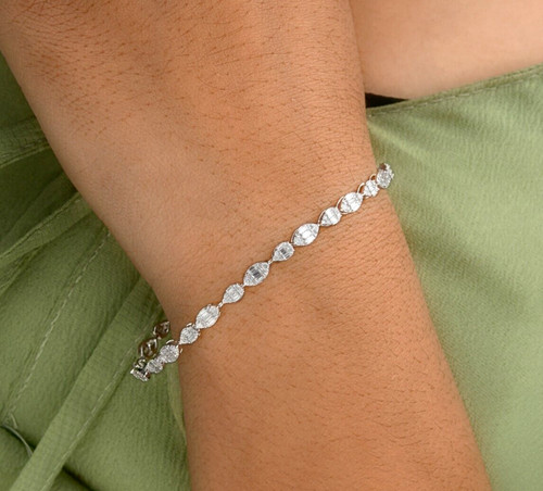 00ct h diamante - h,