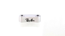 Ray Ban 4105 50 Wayfarer