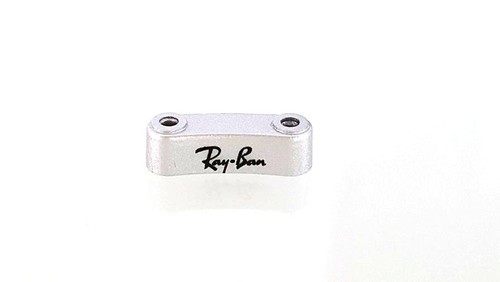 Ray ban 4105 wayfarer - 54,