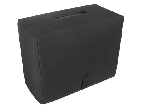 Marshall valvestate 8010 - valvestate,