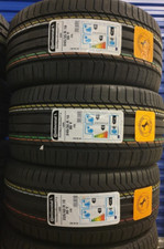 4 CONTINENTAL 245/35/18
