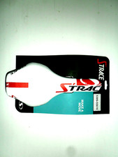 Sella bicicletta Strace-Zaire