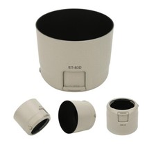 ET-83D Paraluce per Canon Ef
