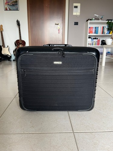 Trolley pilotina rimowa cabin - trolley,